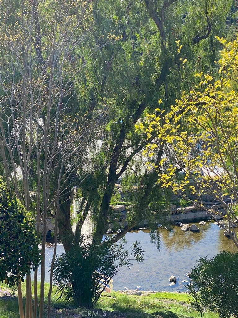 https://media.crmls.org/medias/c3d88f90-7895-4d5f-9ad8-d20251dc2681.jpg?preset=X-Large