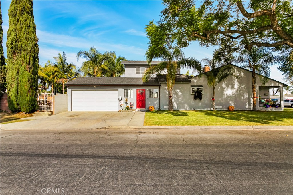 C3D89266 9B9D 48E4 96Ba C19314B3C9E8 10431 Lesterford Avenue, Downey, Ca 90241 &Lt;Span Style='BackgroundColor:transparent;Padding:0Px;'&Gt; &Lt;Small&Gt; &Lt;I&Gt; &Lt;/I&Gt; &Lt;/Small&Gt;&Lt;/Span&Gt;