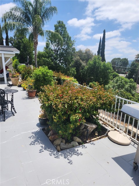 Detail Gallery Image 10 of 50 For 5551 Mason Ave, Woodland Hills,  CA 91367 - 7 Beds | 6 Baths
