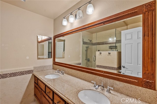 Detail Gallery Image 32 of 38 For 26203 Benito Ct, Valencia,  CA 91355 - 4 Beds | 2 Baths