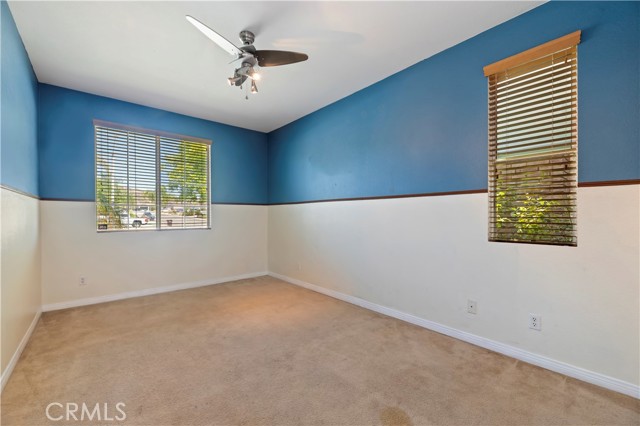 Detail Gallery Image 16 of 26 For 31139 Little Camille Way, Menifee,  CA 92584 - 5 Beds | 2 Baths
