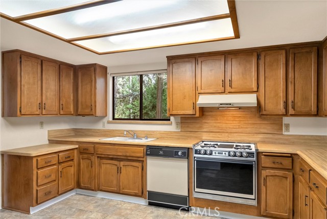 Detail Gallery Image 20 of 45 For 6486 Grandview Ave, Magalia,  CA 95954 - 2 Beds | 2/1 Baths