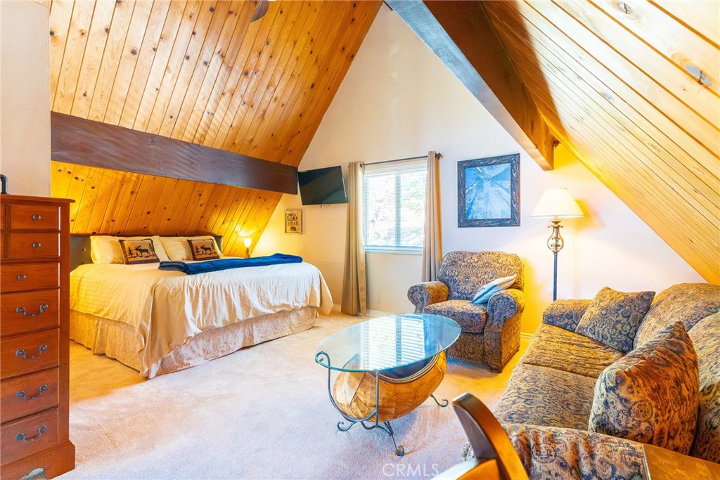 MLS #IV25239628 image #20