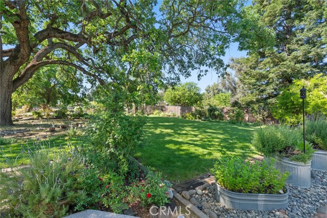 Detail Gallery Image 54 of 75 For 5 Roseanna Ct, Chico,  CA 95973 - 4 Beds | 2/1 Baths