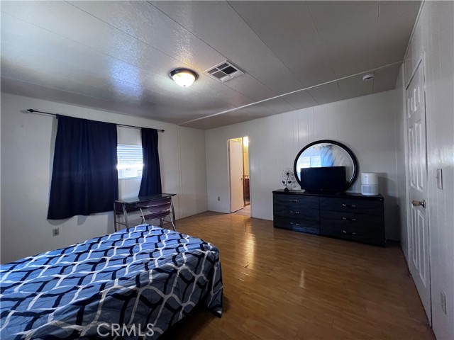 Detail Gallery Image 10 of 17 For 1441 Paso Real Ave #259,  Rowland Heights,  CA 91748 - 5 Beds | 2 Baths