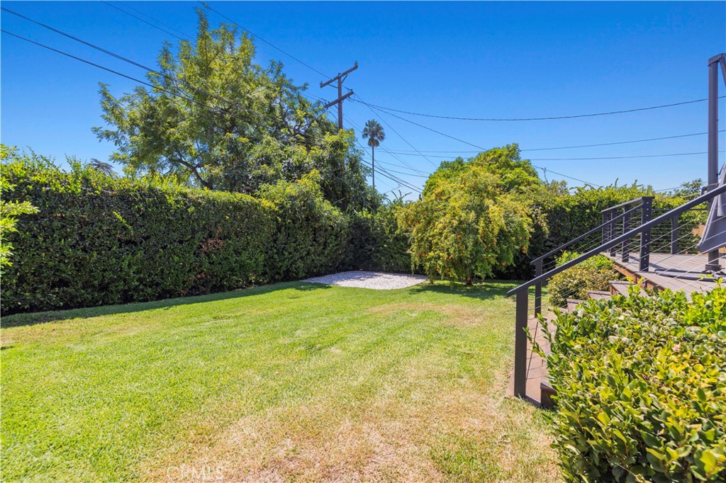 MLS #GD26175587 image #36