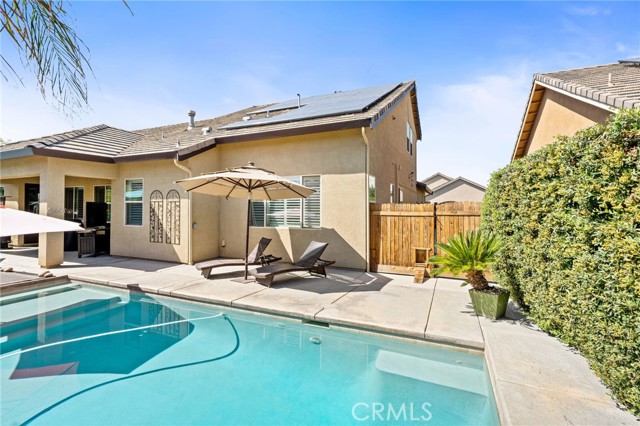 3236 Ashcroft Avenue, Clovis CA: https://media.crmls.org/medias/c3d8e130-2641-4945-aaa9-f576adda4314.jpg