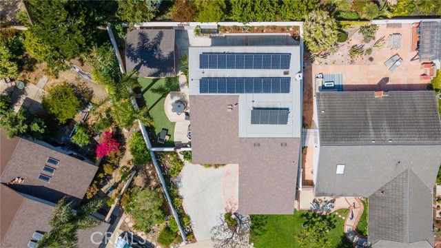 Detail Gallery Image 51 of 60 For 32982 Christina Drive, Dana Point,  CA 92629 - 5 Beds | 4 Baths