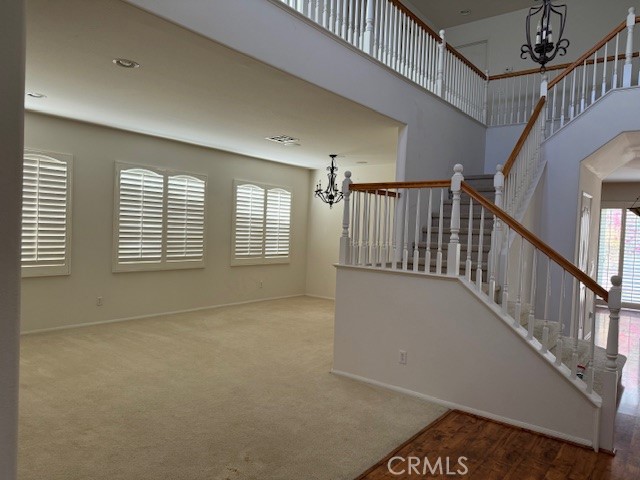 Detail Gallery Image 10 of 12 For 5815 Larry Dean St, Corona,  CA 92880 - 5 Beds | 4/1 Baths