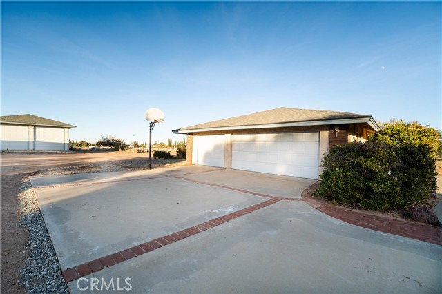 Detail Gallery Image 30 of 35 For 14032 Tioga St, Oak Hills,  CA 92344 - 4 Beds | 3 Baths