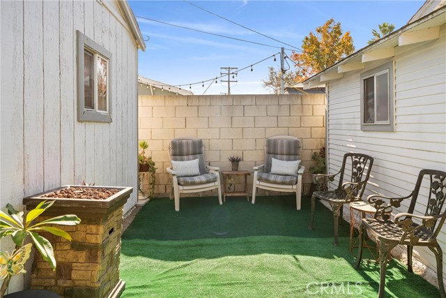 Detail Gallery Image 31 of 48 For 556 S Clementine St, Anaheim,  CA 92805 - 3 Beds | 1 Baths