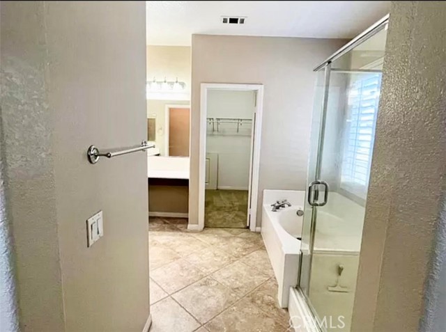 Detail Gallery Image 16 of 24 For 11710 Randolph Ct, Loma Linda,  CA 92354 - 6 Beds | 5/1 Baths