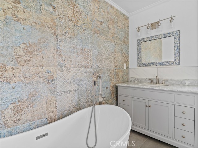 Detail Gallery Image 41 of 54 For 6608 via Siena, Rancho Palos Verdes,  CA 90275 - 3 Beds | 2 Baths