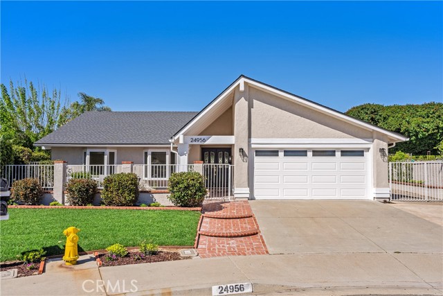 MLS# OC24094091