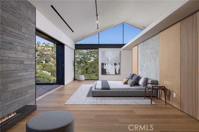 C3D945C6 3Dc5 422E 9594 E991E6D9Aa7B 1000 Oriole Drive, Laguna Beach, Ca 92651 &Lt;Span Style='Backgroundcolor:transparent;Padding:0Px;'&Gt; &Lt;Small&Gt; &Lt;I&Gt; &Lt;/I&Gt; &Lt;/Small&Gt;&Lt;/Span&Gt;