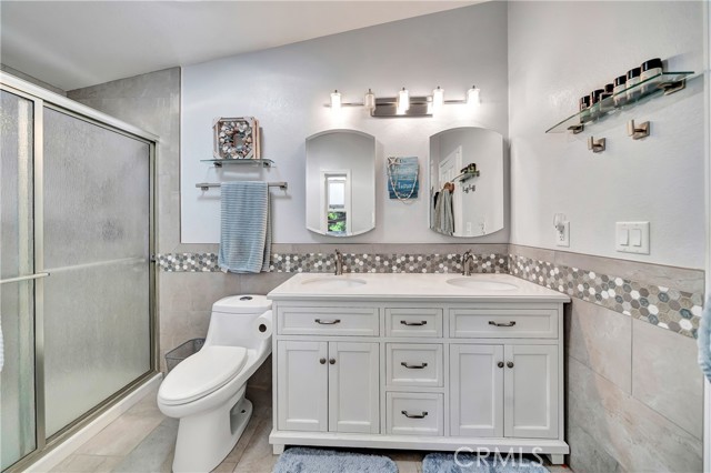 Detail Gallery Image 31 of 70 For 15111 Calle Los Elegantes, Green Valley,  CA 91390 - 3 Beds | 2 Baths
