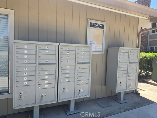 1177 Norwegian Avenue, Modesto CA: https://media.crmls.org/medias/c3d97872-3fbb-47c8-b49d-5b8e454233c3.jpg