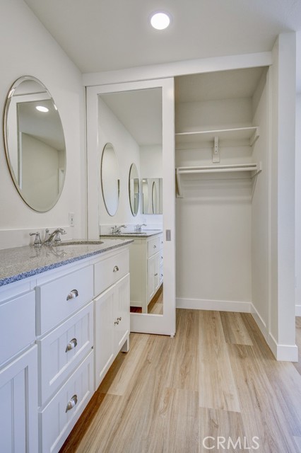 1302 Cadena, San Clemente CA: https://media.crmls.org/medias/c3d98e95-f2f2-44a1-a11f-c264bbd5eee1.jpg