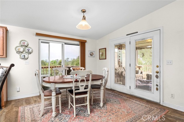 Detail Gallery Image 13 of 55 For 635 Circle Dr, Oroville,  CA 95966 - 3 Beds | 2 Baths