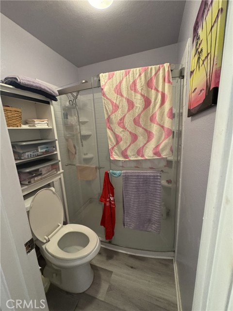 Detail Gallery Image 8 of 10 For 9647 Spyglass #18,  Desert Hot Springs,  CA 92240 - 1 Beds | 1 Baths