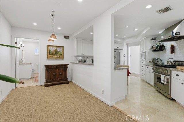 Detail Gallery Image 26 of 61 For 27843 Parker, Castaic,  CA 91384 - 2 Beds | 2 Baths