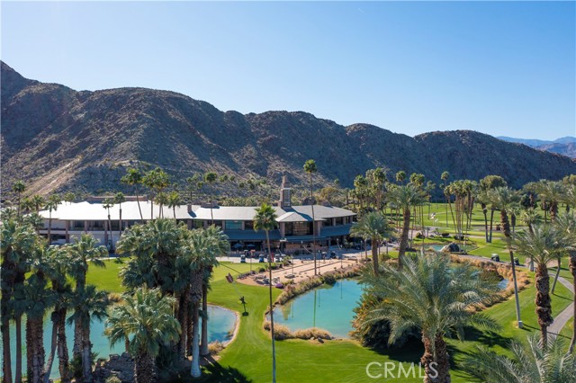 Detail Gallery Image 22 of 25 For 77363 Sky Mesa Ln, Indian Wells,  CA 92210 - 4 Beds | 4/1 Baths