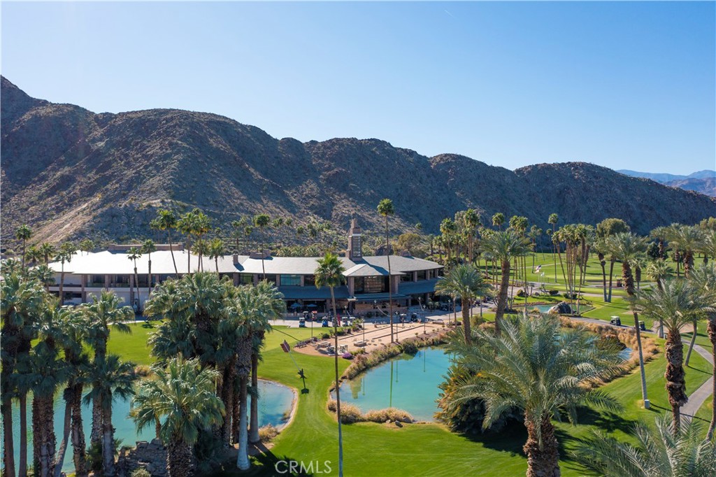 MLS #PW26027403 image #21