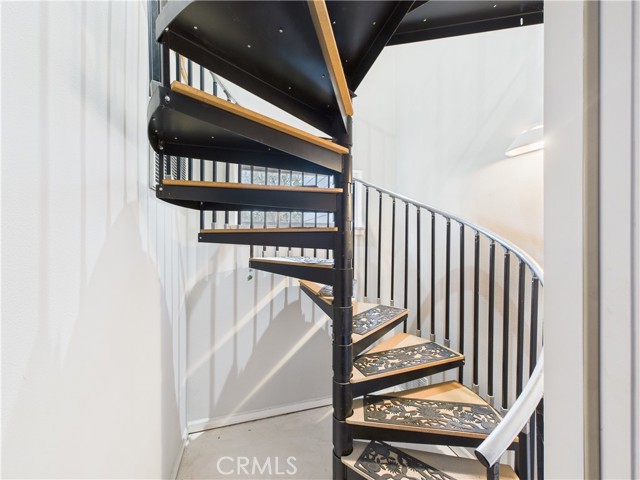 Detail Gallery Image 32 of 43 For 6107 Monte Vista, Mariposa,  CA 95338 - 3 Beds | 3 Baths