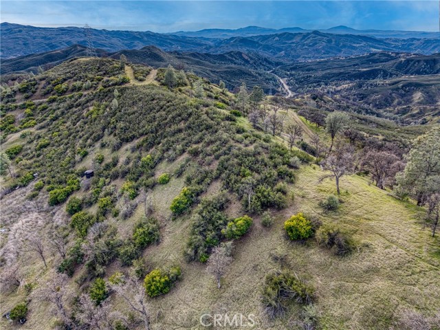 Detail Gallery Image 19 of 25 For 162 Mule Skinner, Clearlake Oaks,  CA 95423 - – Beds | – Baths