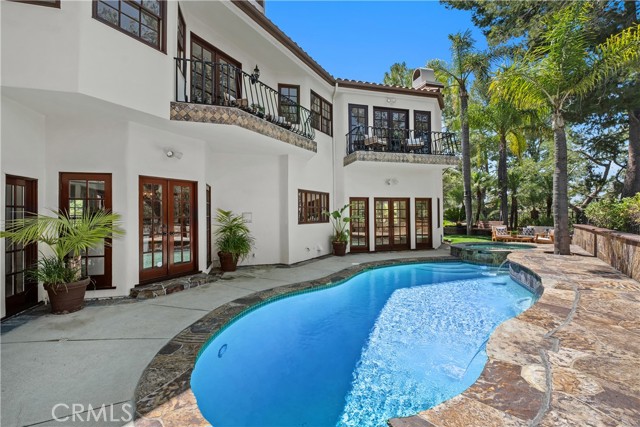 Detail Gallery Image 11 of 72 For 28911 Glen Ridge, Mission Viejo,  CA 92692 - 5 Beds | 4/1 Baths