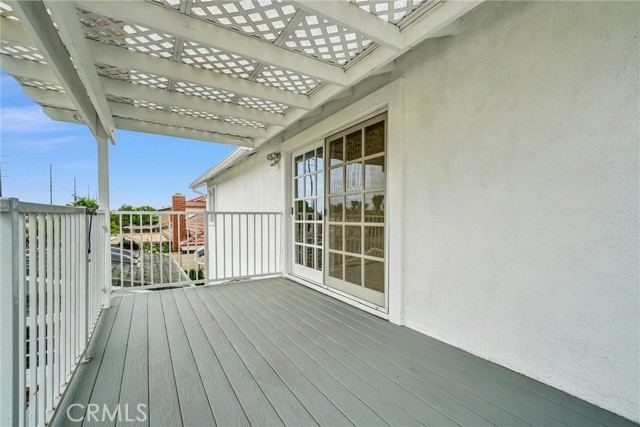 Detail Gallery Image 40 of 53 For 8141 Briarwood, Stanton,  CA 90680 - 4 Beds | 3 Baths