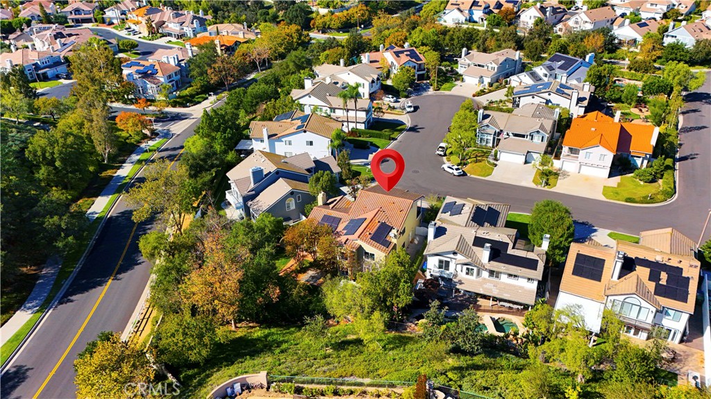 MLS #OC25257954 image #48