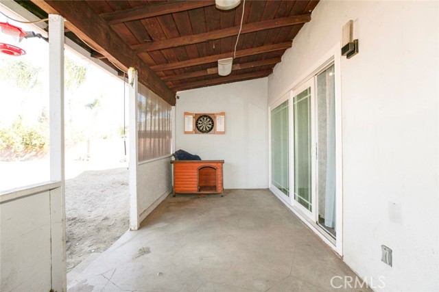 Detail Gallery Image 16 of 23 For 12157 Lull St, North Hollywood,  CA 91605 - 3 Beds | 2 Baths