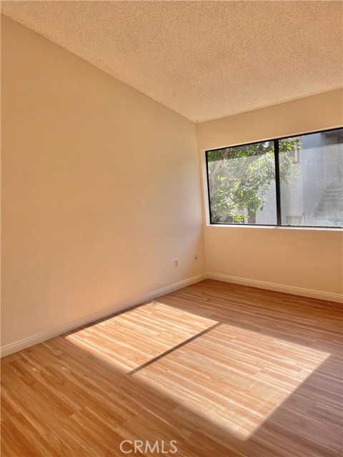 Detail Gallery Image 22 of 43 For 444 W Huntington Dr #105,  Arcadia,  CA 91007 - 3 Beds | 3 Baths