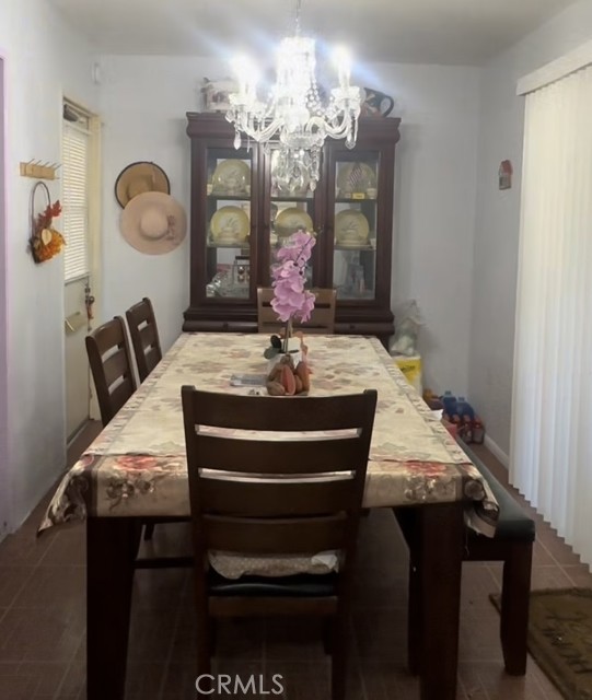 Image 2 of 11 For 913 Cherry Hills Drive