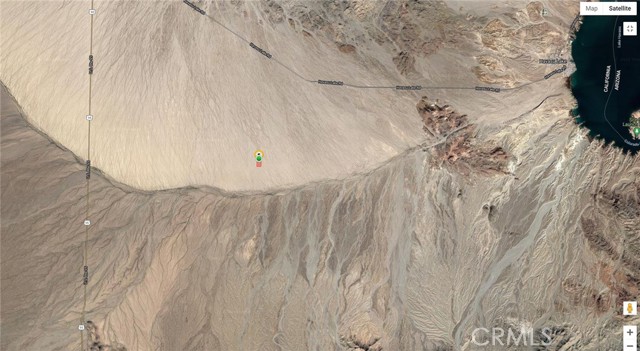 0 N/a, Needles, CA, 92363 0 N/a, Needles, CA, 92363