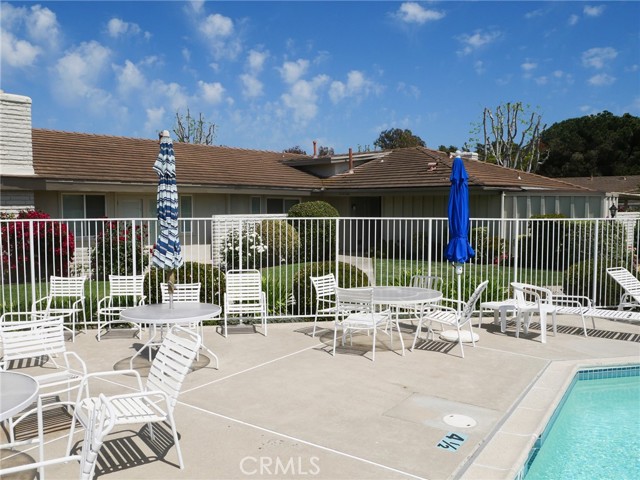 Detail Gallery Image 2 of 65 For 27252 via Callejon #C,  San Juan Capistrano,  CA 92675 - 2 Beds | 2 Baths