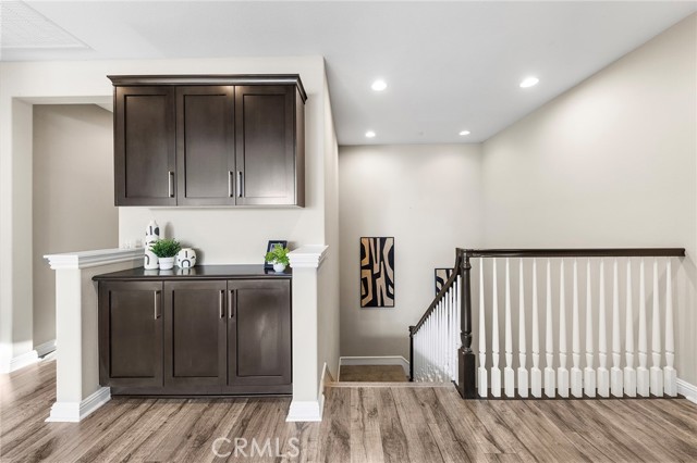 Detail Gallery Image 21 of 46 For 11 Goldenrod, Lake Forest,  CA 92630 - 4 Beds | 4/1 Baths