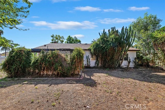 9154 Chelsea Court, Rancho Cucamonga CA: https://media.crmls.org/medias/c3da764d-d661-4fe1-b20e-b1833e4b3e15.jpg