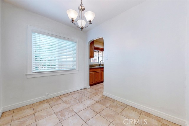 Detail Gallery Image 14 of 27 For 1203 Kenilworth Ave, Glendale,  CA 91202 - 1 Beds | 1 Baths