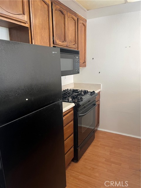 4708 Lakeview Avenue, Yorba Linda CA: https://media.crmls.org/medias/c3da80dc-37ea-435a-94c1-b3184e5ca565.jpg