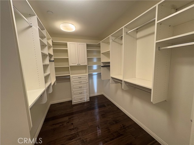 Detail Gallery Image 12 of 28 For 865 Sunset Pl, Diamond Bar,  CA 91765 - 4 Beds | 3 Baths