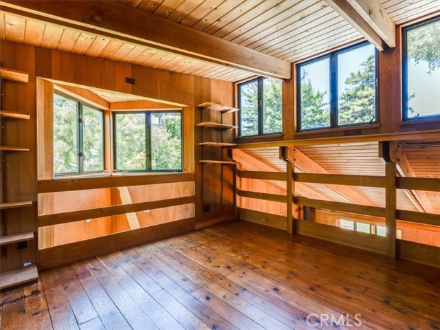 160 Broad Street, San Luis Obispo CA: https://media.crmls.org/medias/c3dabbc8-1452-440c-9752-9a129576ec0f.jpg
