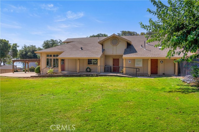 Detail Gallery Image 64 of 75 For 1870 Westlake, Kelseyville,  CA 95451 - 4 Beds | 2 Baths