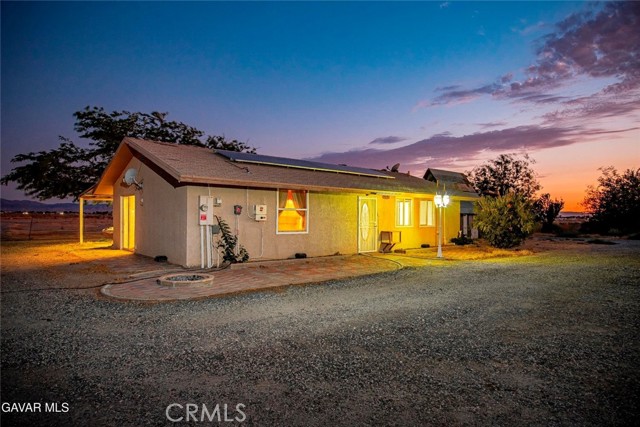 Detail Gallery Image 2 of 74 For 4636 E Avenue H, Lancaster,  CA 93535 - – Beds | – Baths