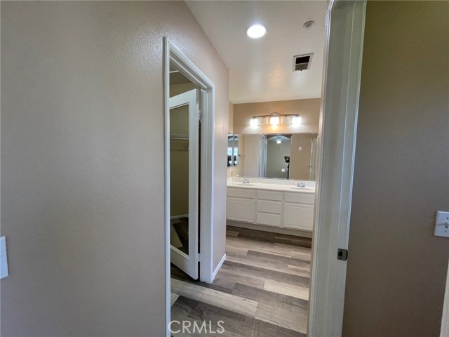Detail Gallery Image 24 of 39 For 1434 Haddington Dr, Riverside,  CA 92507 - 4 Beds | 2/1 Baths