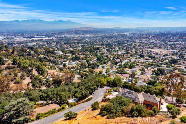 Detail Gallery Image 15 of 17 For 14838 Northview Terrace, Hacienda Heights,  CA 91745 - – Beds | – Baths