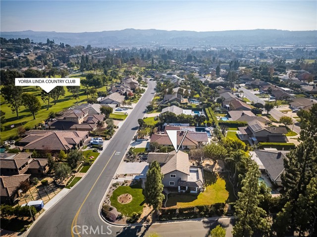 Detail Gallery Image 3 of 68 For 6001 Foxfield Ln, Yorba Linda,  CA 92886 - 5 Beds | 3 Baths