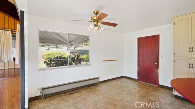 Detail Gallery Image 4 of 47 For 210 Morine Ranch Rd, Clearlake Oaks,  CA 95423 - 3 Beds | 2/1 Baths