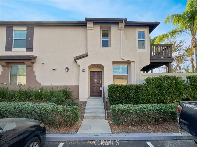 Detail Gallery Image 1 of 1 For 39255 Turtle Bay #D,  Murrieta,  CA 92563 - 3 Beds | 2/1 Baths